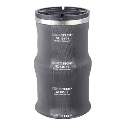 Suspensie pneumatică - CONTITECH AIR SPRING