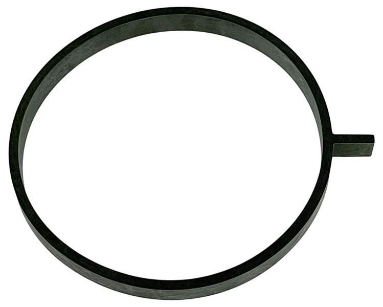 Piesă de schimb OE - RENAULT