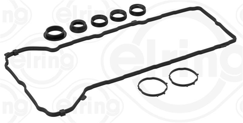 Set garnituri capac chiulasa - ELRING