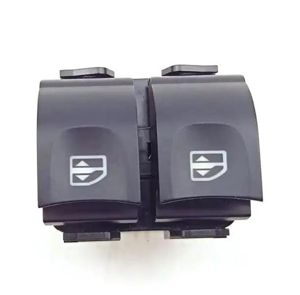 Comutator regulator de geam - STARLINE