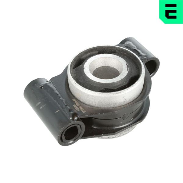 Tufa brațului de control - OPTIMAL