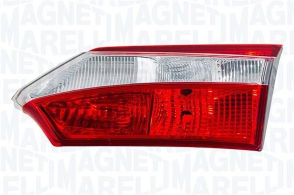 Lumină din spate - MAGNETI MARELLI
