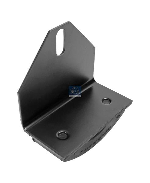 Suspensie cauciuc tampon - DT SPARE PARTS