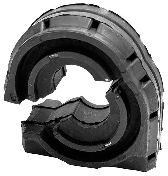 Montaj stabilizator - OPTIMAL