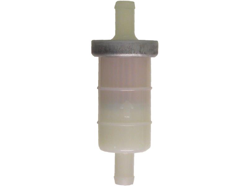 Filtru de combustibil - MOTOPRO