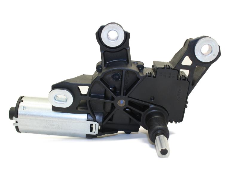 Motor ștergător - STARLINE