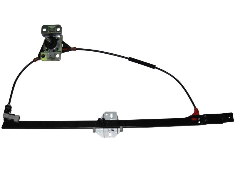 Regulator de geam - STARLINE