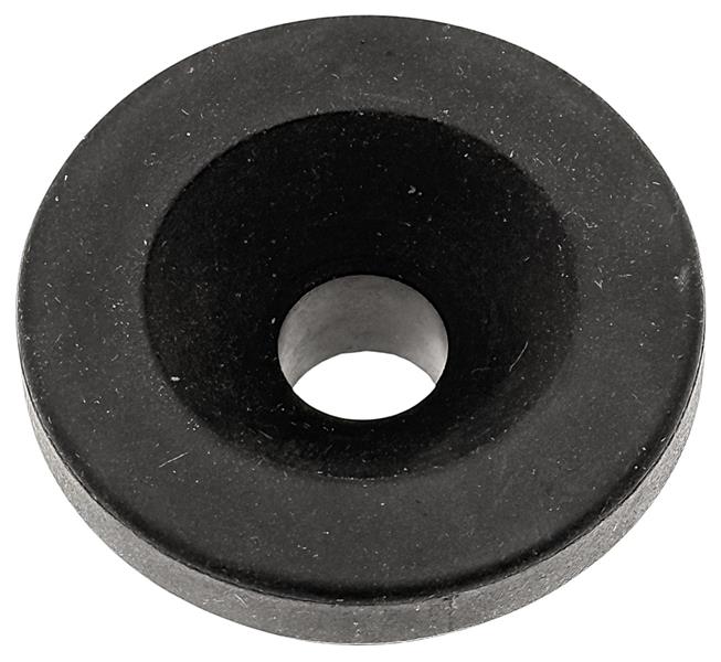 Piesă de schimb OE - MERCEDES-BENZ