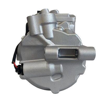 Compresort A/C - MAHLE