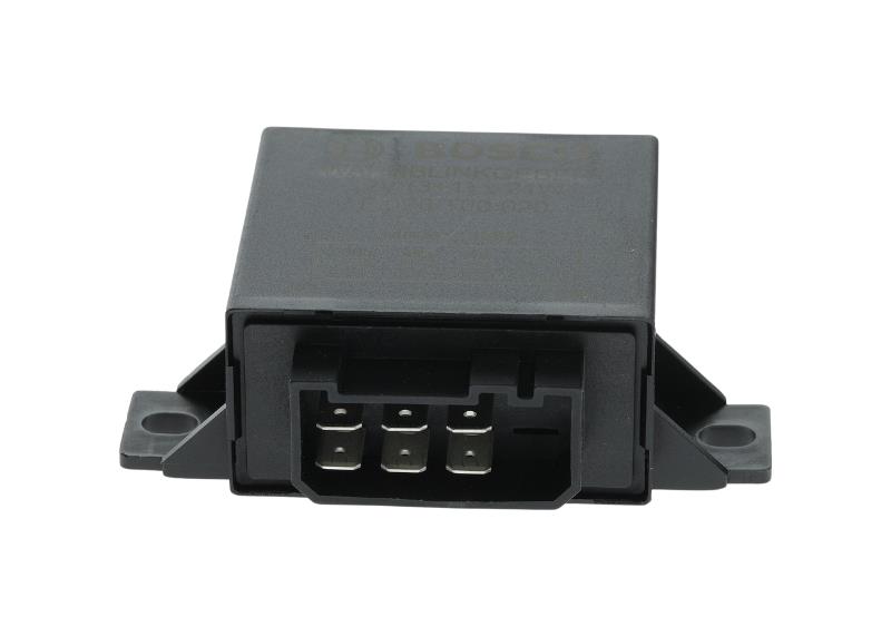 Unitate intermitent - BOSCH