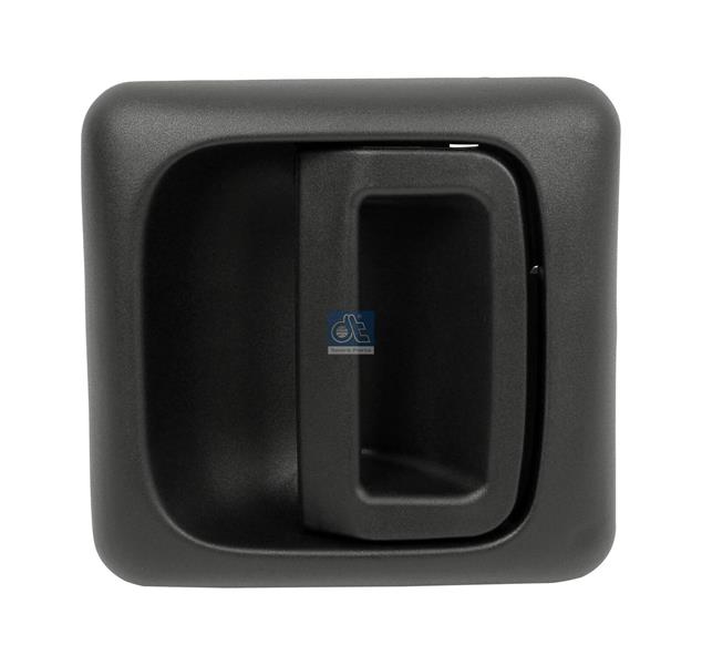 Mânerul ușii - DT SPARE PARTS