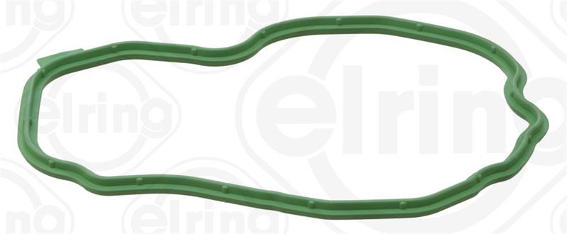 Garnitura capac chiulasa - ELRING