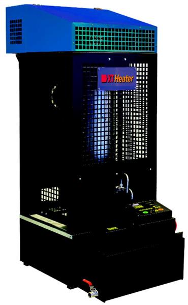 Trusa de scule - XT