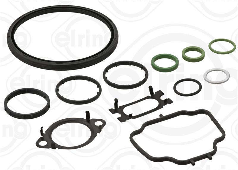 Set garnituri carter - ELRING