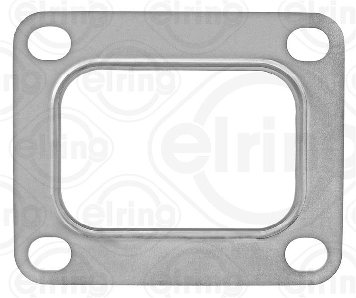 Garnitura turbocompresor - ELRING