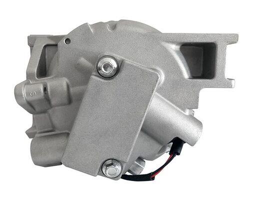 Compresort A/C - MAHLE
