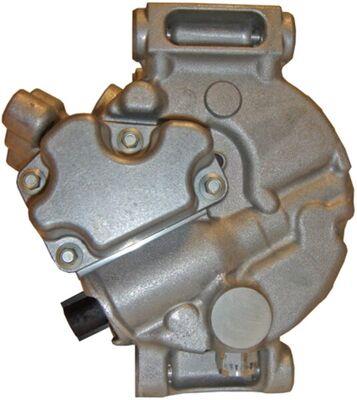 Compresort A/C - MAHLE
