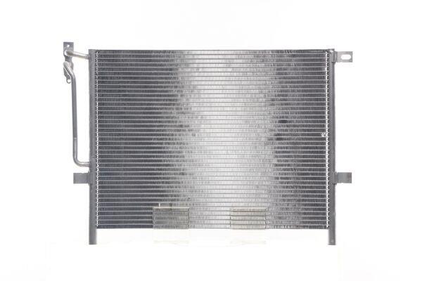 Condensator - MAHLE