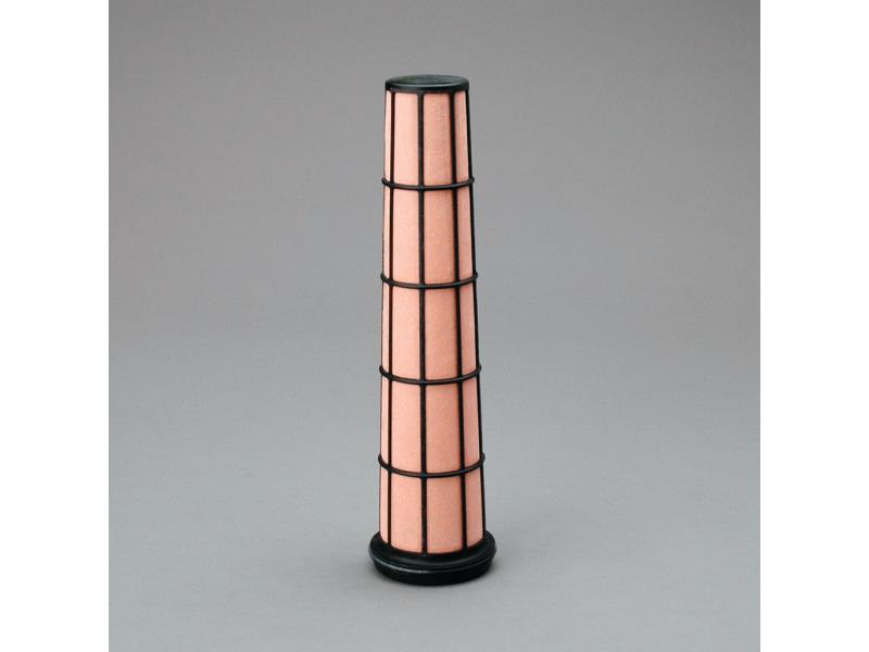 Filtru de aer - DONALDSON