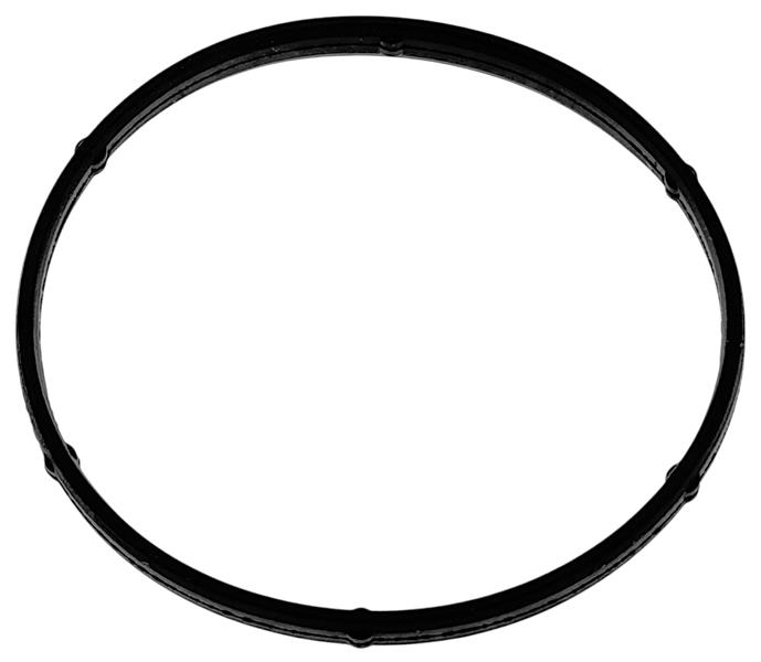 Garnitură - VAG