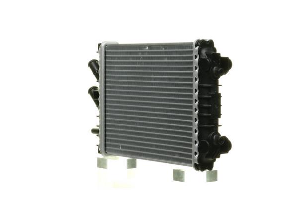 Radiator - MAHLE