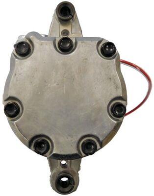 Compresort A/C - MAHLE