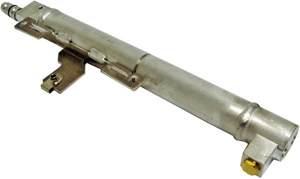 Filtru uscator - MAHLE