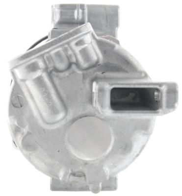 Compresort A/C - MAHLE