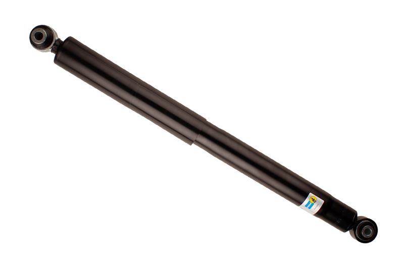 Amortizor - BILSTEIN