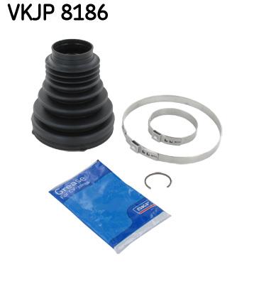 Kit burduf arbore de antrenare - SKF