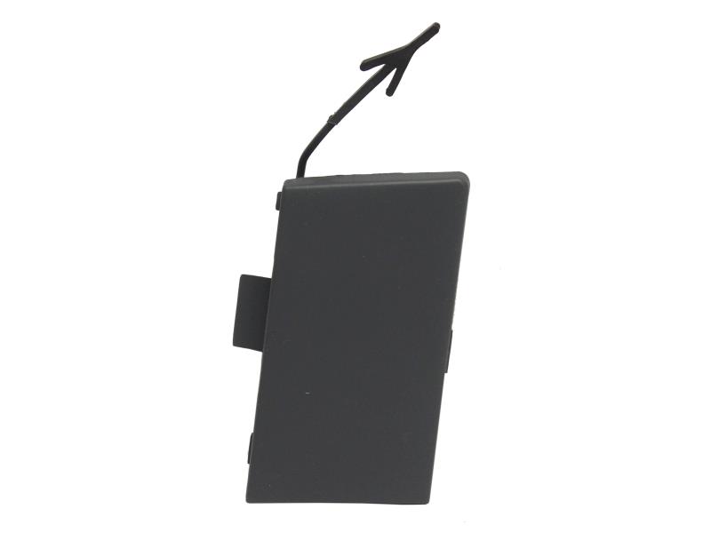 Capac capac remorcare - STARLINE