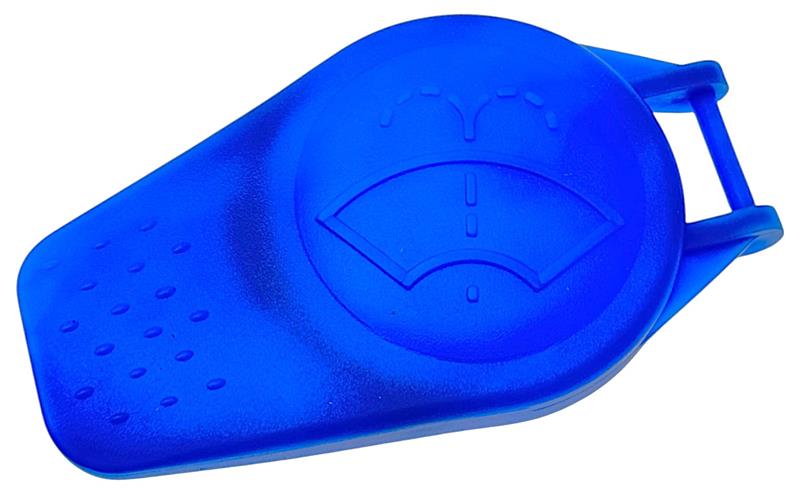 Piesă de schimb OE - FORD