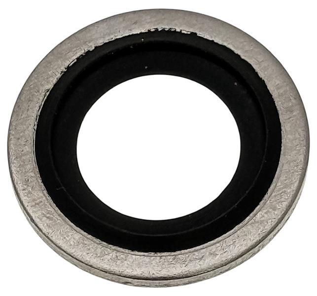 Piesă de schimb OE - FORD