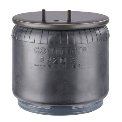 Suspensie pneumatică - CONTITECH AIR SPRING
