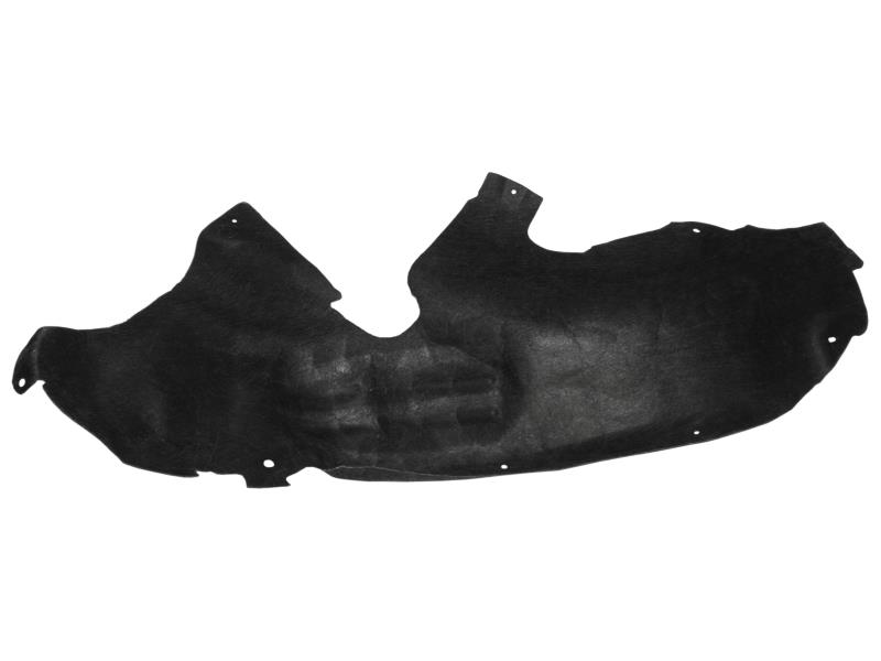 Piesă de schimb OE - FORD