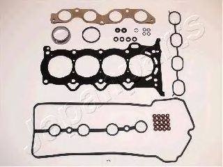 Alternator - ELSTOCK