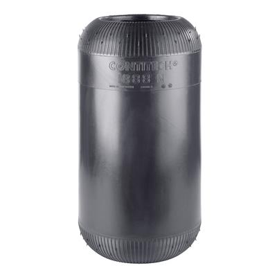 Suspensie pneumatică - CONTITECH AIR SPRING