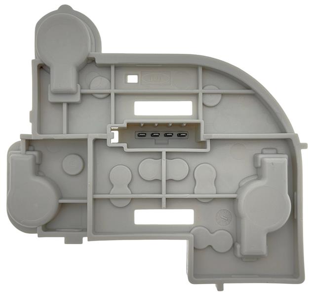 Piesă de schimb OE - FORD