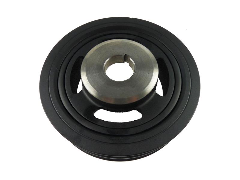 Rolie arbore cotit - CORTECO