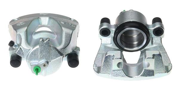 Etrier de frana - BREMBO