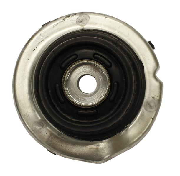 Montare loncher superior - STARLINE