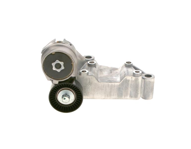 Intinzator curea - BOSCH