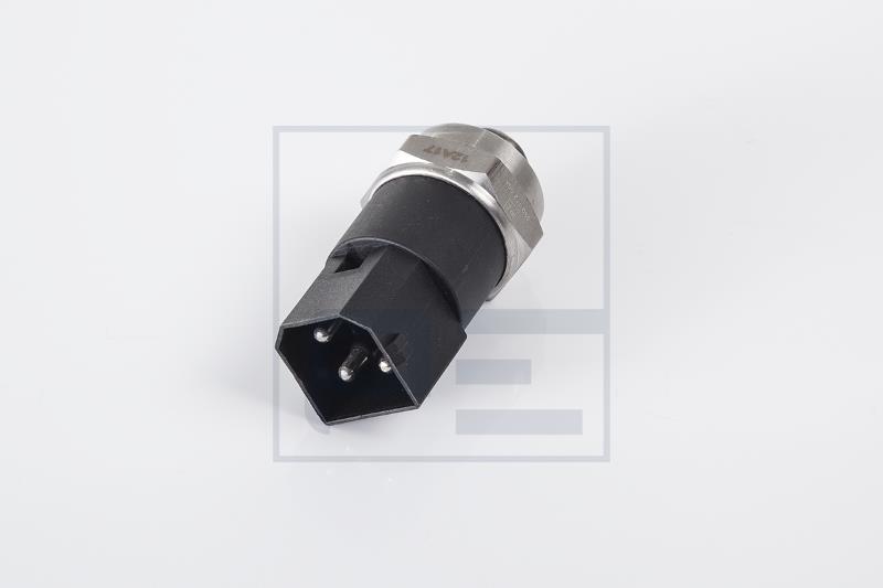 Senzor presiune ulei - PE Automotive