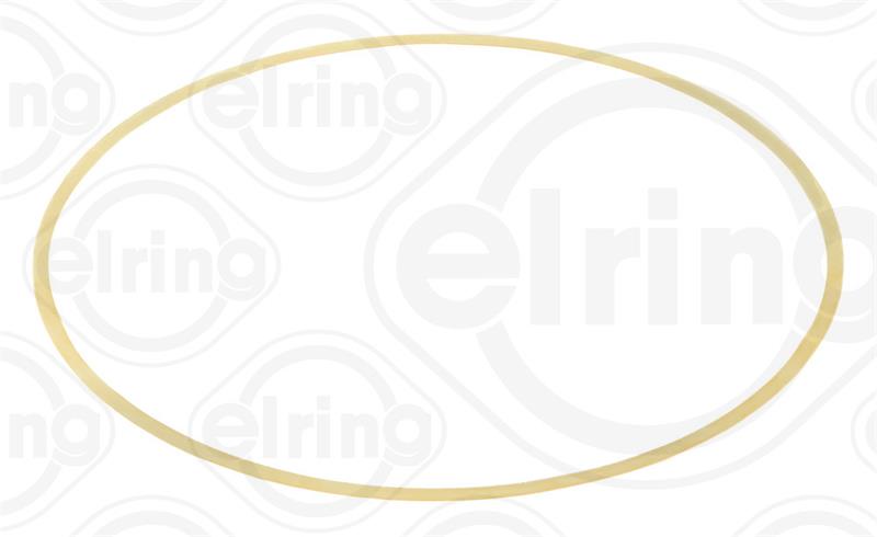 Set de inele O manșon cilindr - ELRING