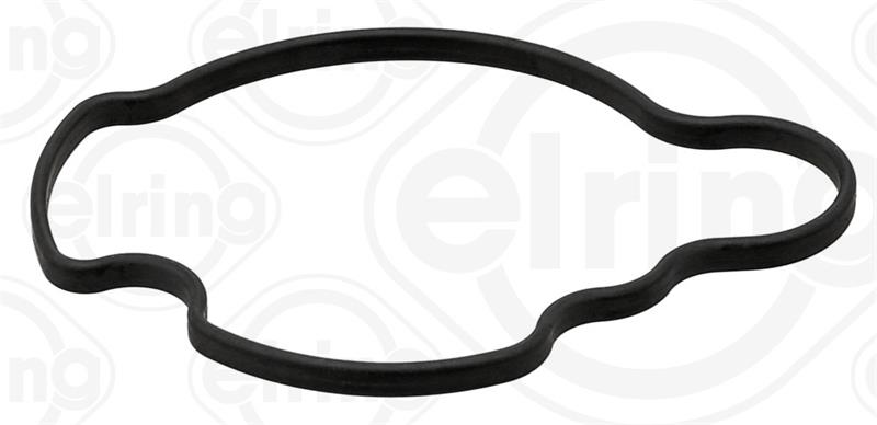 Garnitura termostat - ELRING