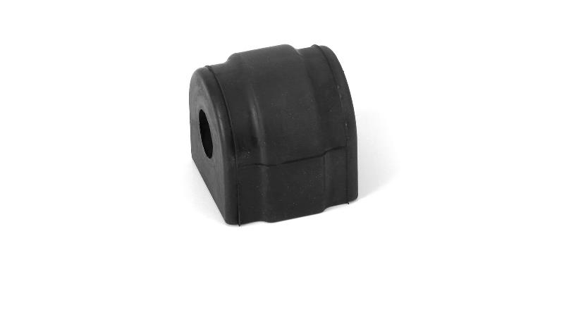 Bucșă rulment stabilizator - SKF