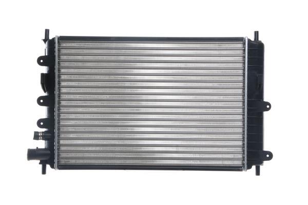Radiator - MAHLE
