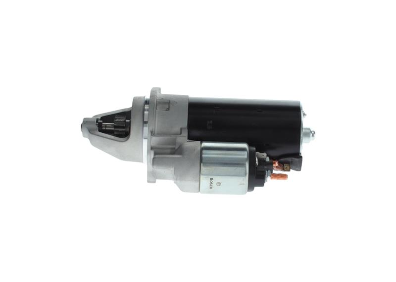 Starter - BOSCH