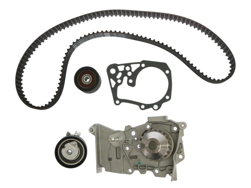 Set curea distributie cu pompa de apa - STARLINE