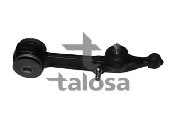 Comutator solenoid - BOSCH